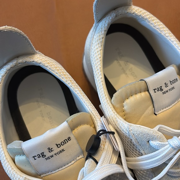 NWT Rag & Bone Retro Runner - Picture 4 of 6
